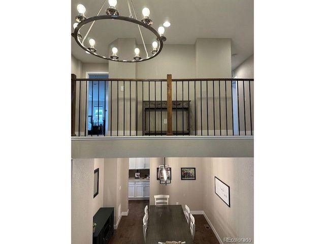 8843 Flattop St, Arvada, CO 80007