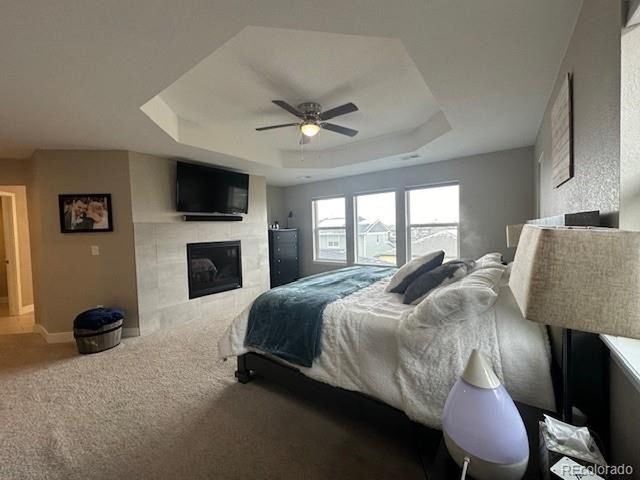 8843 Flattop St, Arvada, CO 80007