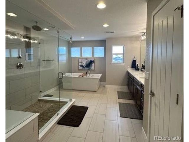 8843 Flattop St, Arvada, CO 80007