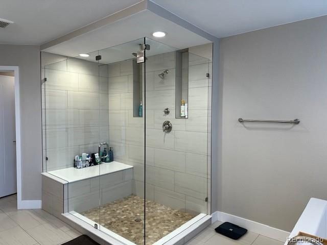 8843 Flattop St, Arvada, CO 80007