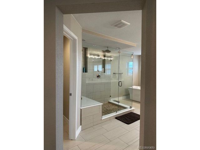 8843 Flattop St, Arvada, CO 80007