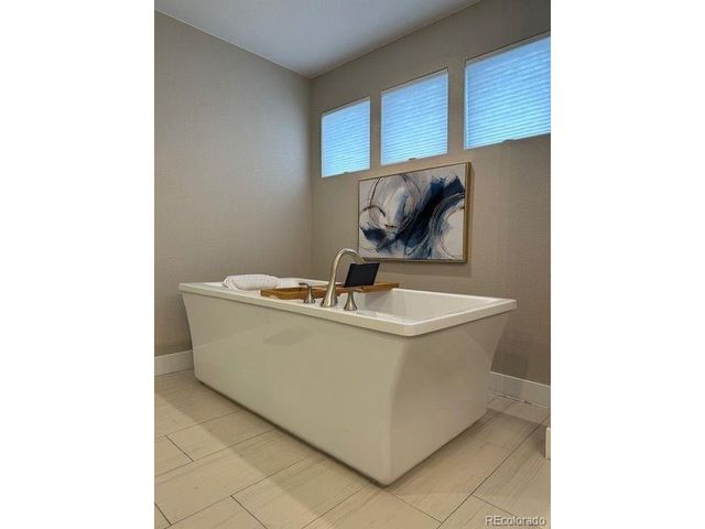 8843 Flattop St, Arvada, CO 80007