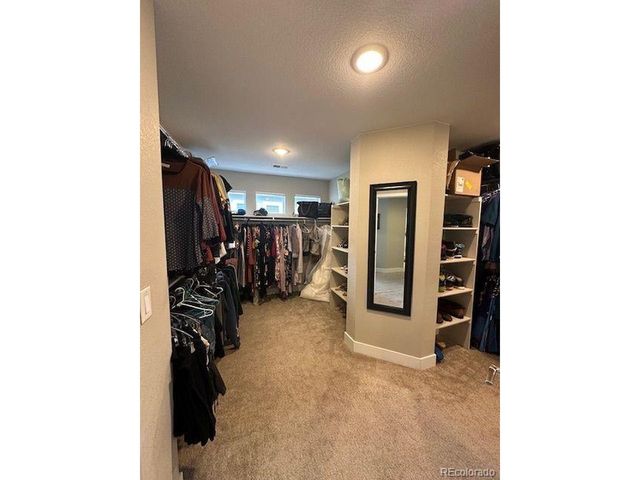 8843 Flattop St, Arvada, CO 80007