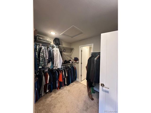 8843 Flattop St, Arvada, CO 80007