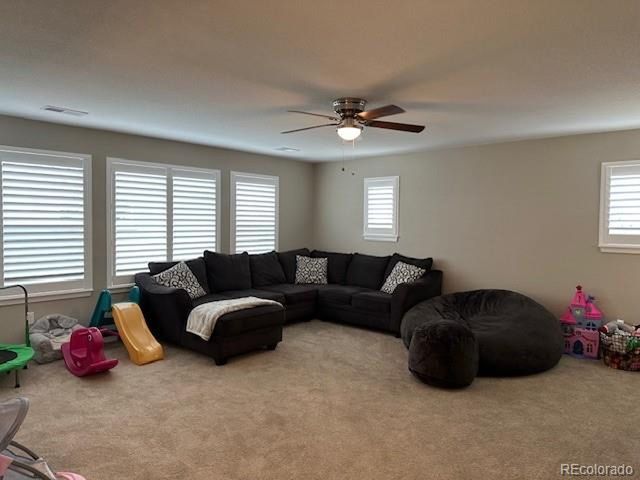 8843 Flattop St, Arvada, CO 80007