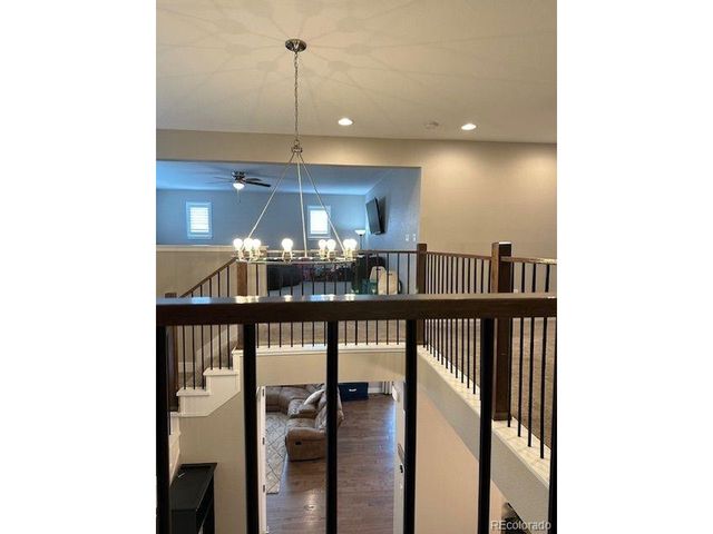 8843 Flattop St, Arvada, CO 80007