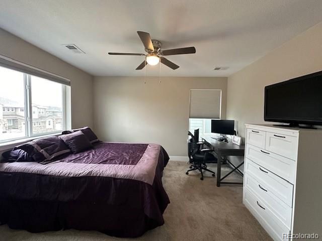 8843 Flattop St, Arvada, CO 80007