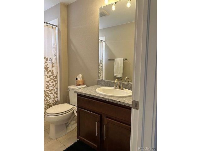 8843 Flattop St, Arvada, CO 80007