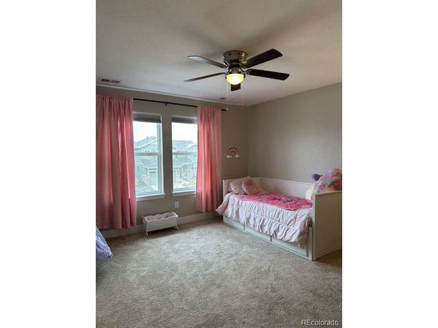 8843 Flattop St, Arvada, CO 80007