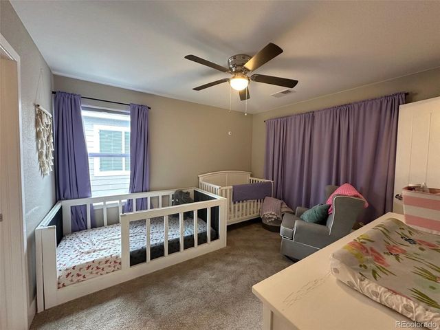 8843 Flattop St, Arvada, CO 80007