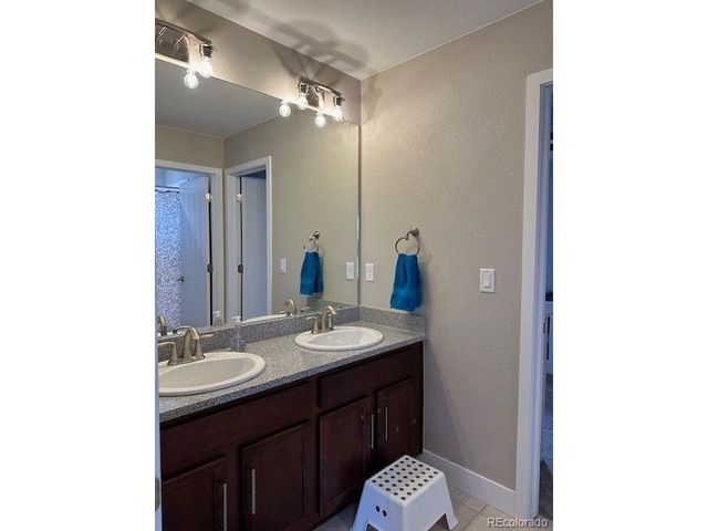 8843 Flattop St, Arvada, CO 80007