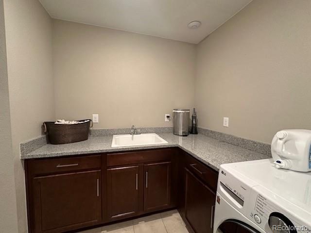 8843 Flattop St, Arvada, CO 80007