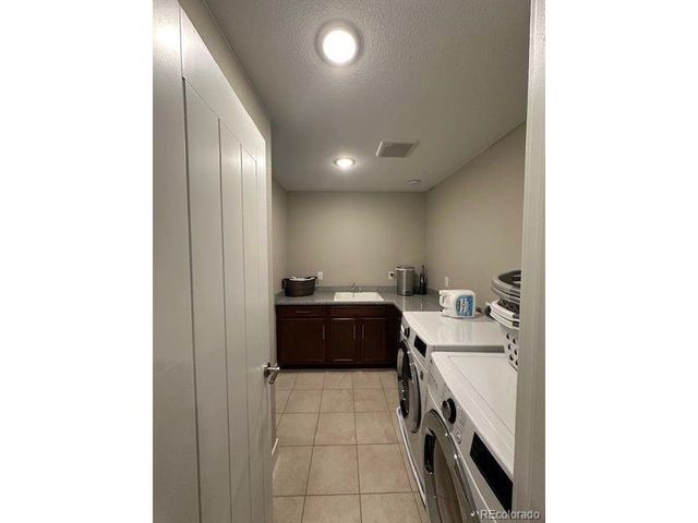 8843 Flattop St, Arvada, CO 80007