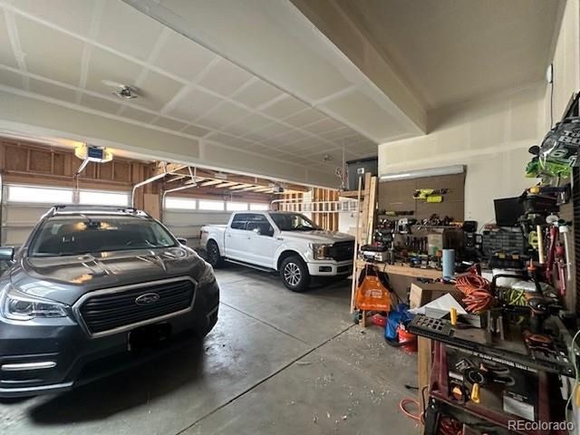 8843 Flattop St, Arvada, CO 80007