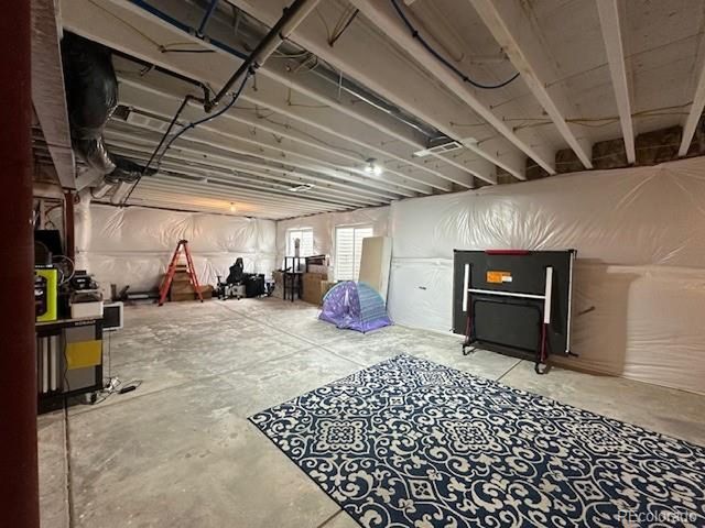 8843 Flattop St, Arvada, CO 80007