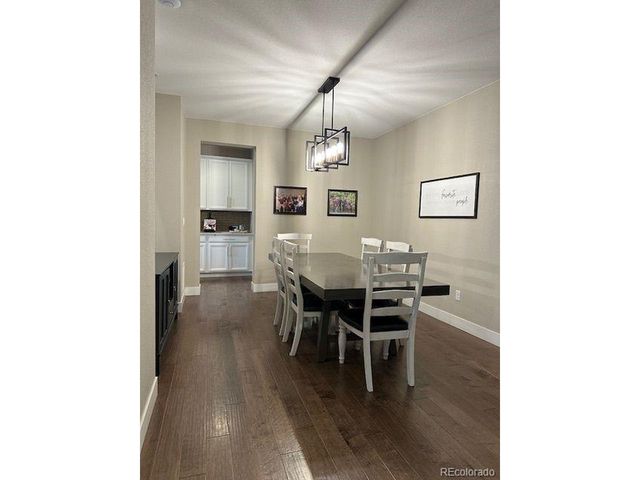 8843 Flattop St, Arvada, CO 80007