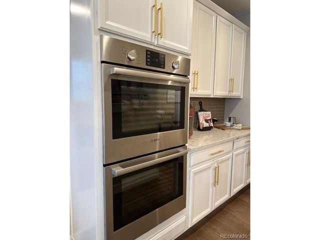 8843 Flattop St, Arvada, CO 80007