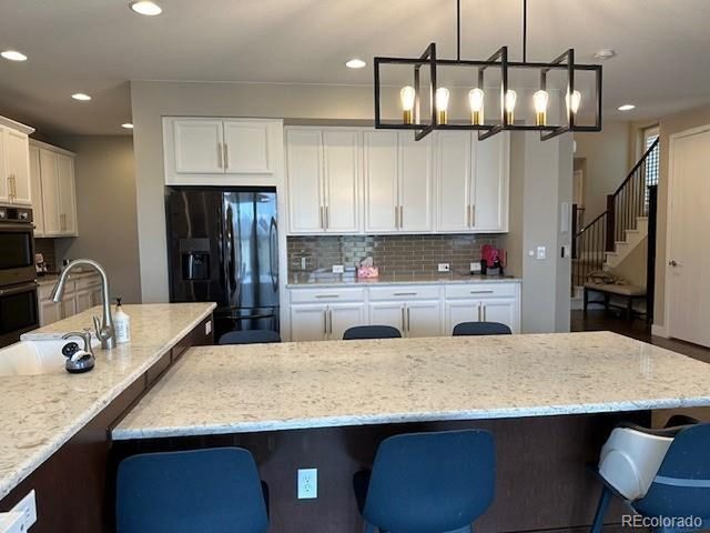 8843 Flattop St, Arvada, CO 80007