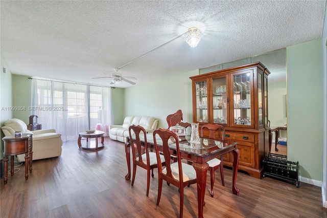 4851 NW 26th Ct 144, Lauderdale Lakes, FL 33313