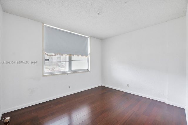 4851 NW 26th Ct 144, Lauderdale Lakes, FL 33313