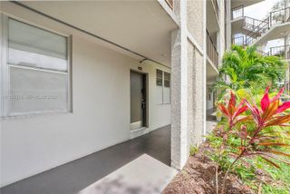 4851 NW 26th Ct 144, Lauderdale Lakes, FL 33313