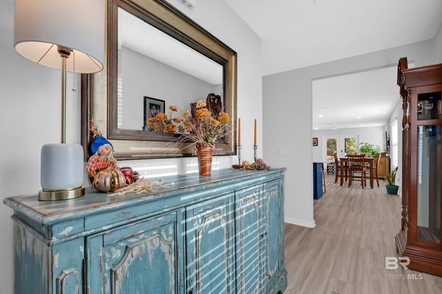 8861 Summer Bay Lane, Foley, AL 36535