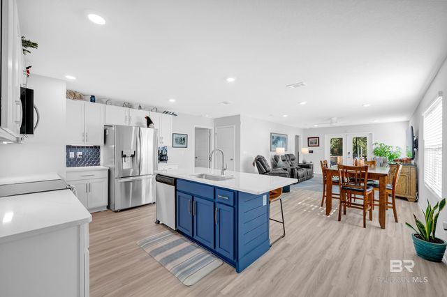 8861 Summer Bay Lane, Foley, AL 36535