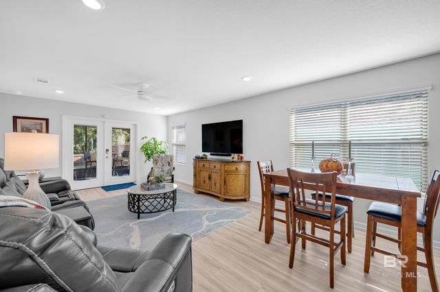 8861 Summer Bay Lane, Foley, AL 36535