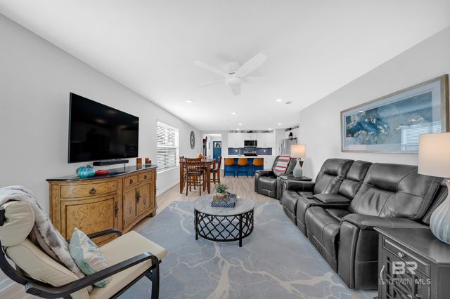 8861 Summer Bay Lane, Foley, AL 36535