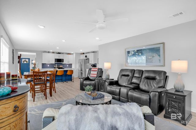 8861 Summer Bay Lane, Foley, AL 36535