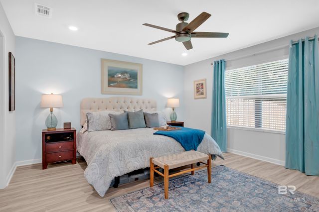 8861 Summer Bay Lane, Foley, AL 36535