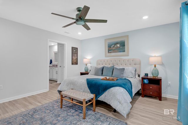 8861 Summer Bay Lane, Foley, AL 36535