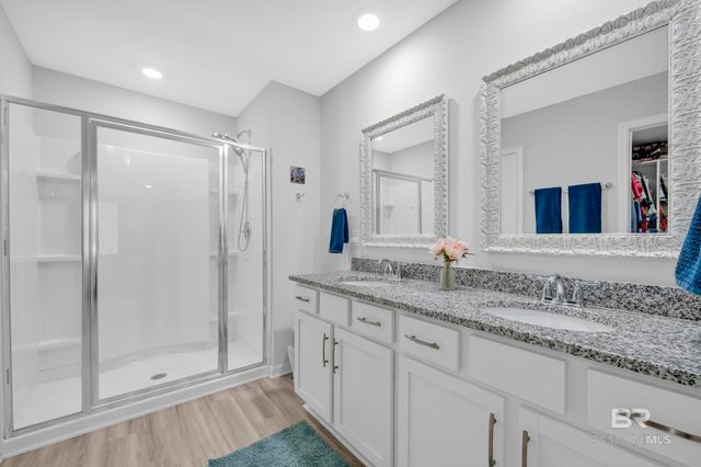 8861 Summer Bay Lane, Foley, AL 36535