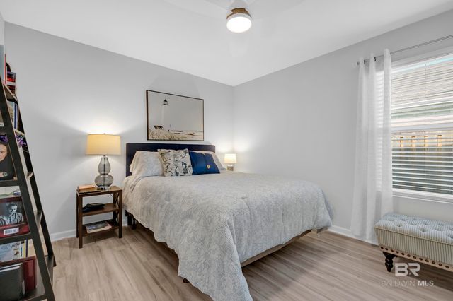 8861 Summer Bay Lane, Foley, AL 36535