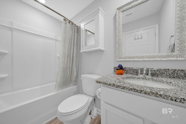 8861 Summer Bay Lane, Foley, AL 36535