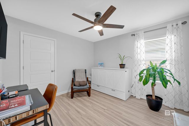 8861 Summer Bay Lane, Foley, AL 36535