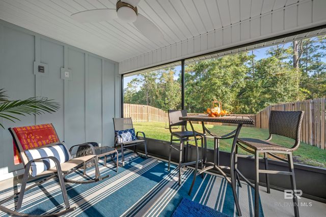 8861 Summer Bay Lane, Foley, AL 36535