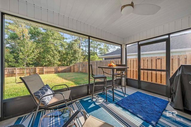 8861 Summer Bay Lane, Foley, AL 36535