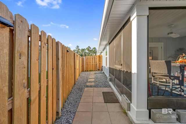 8861 Summer Bay Lane, Foley, AL 36535