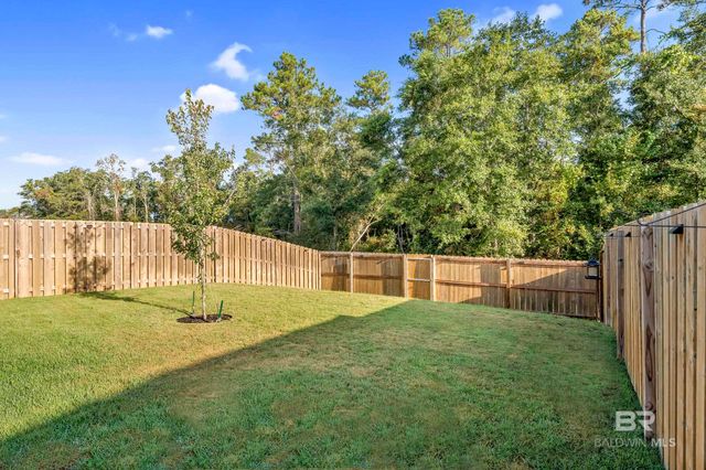 8861 Summer Bay Lane, Foley, AL 36535