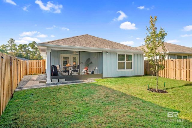 8861 Summer Bay Lane, Foley, AL 36535