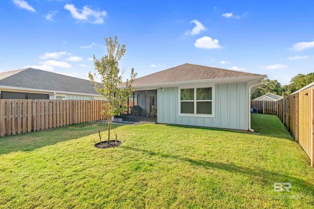 8861 Summer Bay Lane, Foley, AL 36535