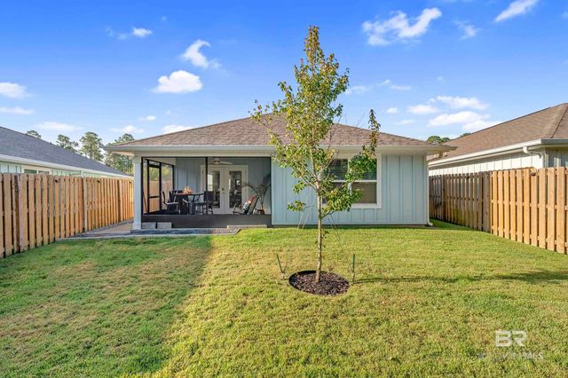 8861 Summer Bay Lane, Foley, AL 36535