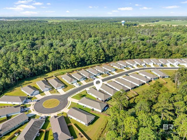 8861 Summer Bay Lane, Foley, AL 36535