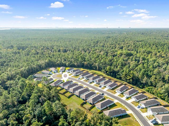 8861 Summer Bay Lane, Foley, AL 36535