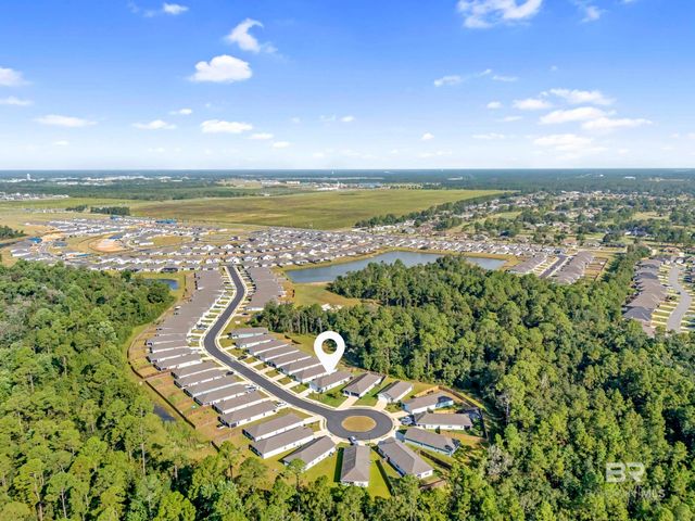 8861 Summer Bay Lane, Foley, AL 36535