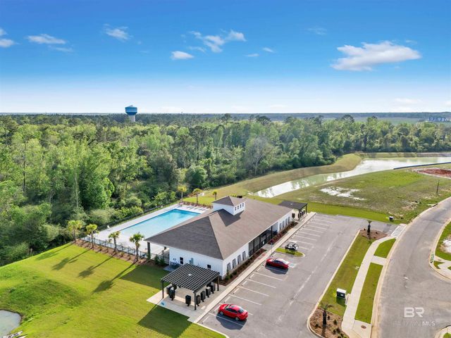 8861 Summer Bay Lane, Foley, AL 36535