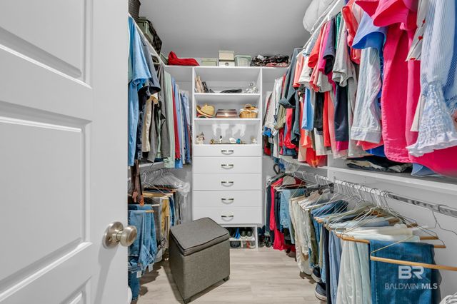 8861 Summer Bay Lane, Foley, AL 36535