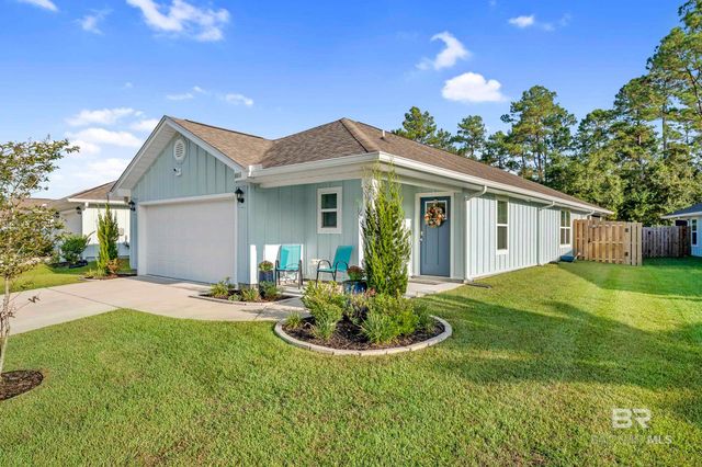 8861 Summer Bay Lane, Foley, AL 36535