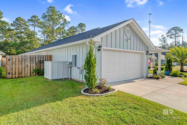 8861 Summer Bay Lane, Foley, AL 36535